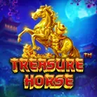 Treasure Horse
