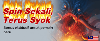 Permainan Slot Paling Hangat