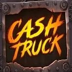 Cash Truck screenshot