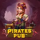 Pirates Pub