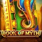 Book of Myth