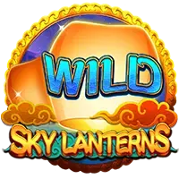 Sky Lantern screenshot