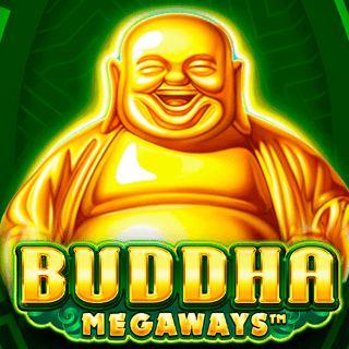 Buddha Megaways