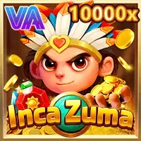 Inca Zuma screenshot