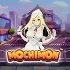 Mochimon screenshot