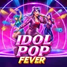 Idol Pop Fever