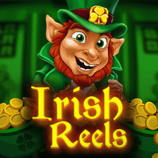 Irish Reels screenshot