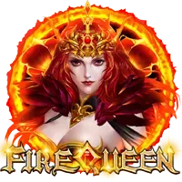 Fire Queen