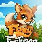 Fortunes of The Fox