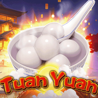 Tuan Yuan screenshot