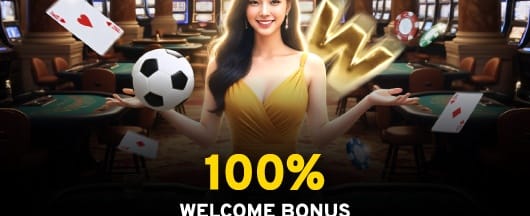 Promosi Hujung Minggu promotion