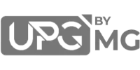 Pembekal Utama 4 logo